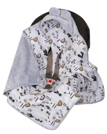 otulacz-kocyk-fotelika-nosidelka-z-kapturem-80x80