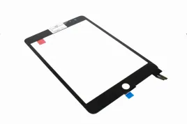 apple-ipad-mini-5-a2124-szyba-digitizer-czarny