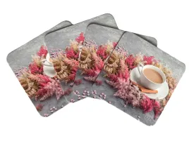 podstawka-pod-kubek-filizanka-kawy-kpl-4-sztuki