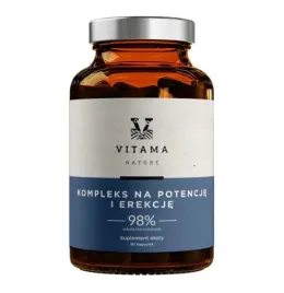 kompleks-na-potencje-i-erekcje-wzrost-libido-dla-mezczyzn-lepszy-sex-90kaps