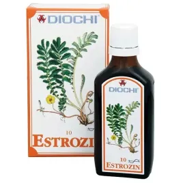 diochi-estrozin-reguluje-gospodarke-hormonalna-krople-50-ml