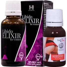 libido-sex-elixir-for-women-30-ml-krople-dla-kobiet-libido-eliksir
