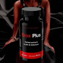 erox-plus-60-szt