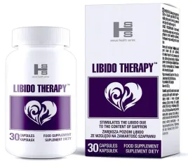 libido-therapy-mocne-libido-poped-doznania-silna-rozkosz-mega-orgazm-woman