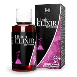 libido-elixir-hiszpanska-mucha-spanih-fly-libido-ochota-poped-orgazm-30ml