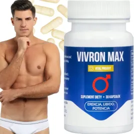 tabletki-na-potencje-mocna-erekcje-libido-poziom-testosteronu-prezent-moc