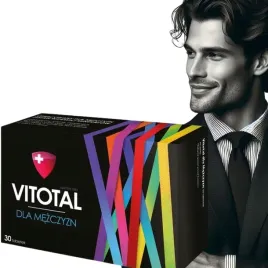 vitotal-potencja-erekcja-libido-zmeczenie-moc-oryginal