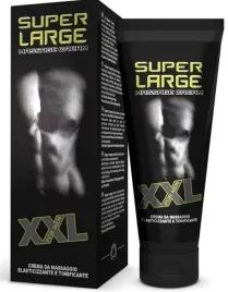 krem-powiekszajacy-penis-xxl-super-large-75-ml