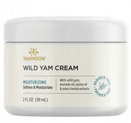 swanson-health-wild-yam-59-ml-pochrzyn-dziki