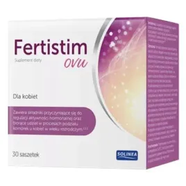 fertistim-ovu-smak-owoce-lesne-dla-kobiet-rownowaga-hormonalna-30-saszetek