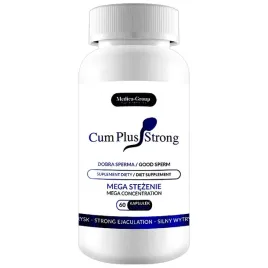cum-plus-strong-mocny-obfity-wytrysk-wiecej-nasienia-lepszy-smak-spermy