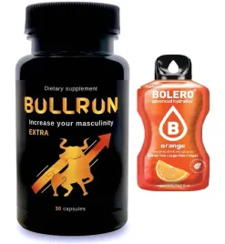 bullrun-na-silna-potencje-erekecje-libido-i-powiekszenie-30kaps-gratis