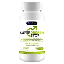 super-orgasm-stop-opoznia-przedwczesny-wytrysk-dluzszy-sex-hamuje-orgazm
