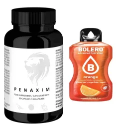penaxim-na-silna-potencje-erekecje-libido-i-powiekszenie-30kaps-gratis