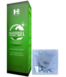 orgasm-control-zel-100-ml-doskonaly-na-przedwczesny-wytrysk-opoznia-orgazm