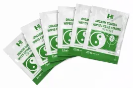 shs-orgasm-control-wipes-chusteczki-przedluzajace-sex-opoznia-wytrysk-6szt