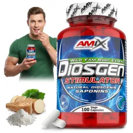 odblok-naturalny-booster-testosteron-amix-diosgen-na-estrogen-pct-libido