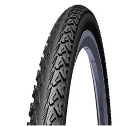 opona-rowerowa-miejska-trekking-26x1-75-47-559-v81-shield-cf-22tpi-rubena