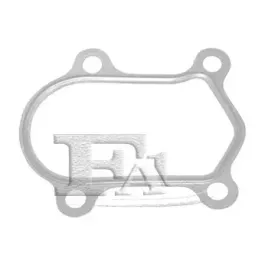 uszczelka-tlumika-peugeot-210-927-fis