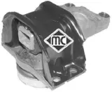 poduszka-silnika-prawa-04763-mtc