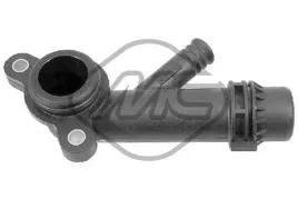 krociec-ukl-chlodzenia-03895-mtc