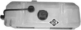zbiornik-wyrownawczy-kpl-03816-mtc