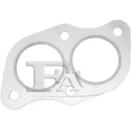 uszczelka-tlumika-vw-audi-110-906-fis