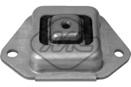 poduszka-belki-tyl-l-p-05242-mtc