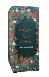 yves-rocher-woda-toaletowa-zimowe-owoce-baies-d-hiver-100-ml