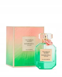 victoria-s-secret-woda-perfumowana-bombshell-escape-50-ml-edp-dla-niej