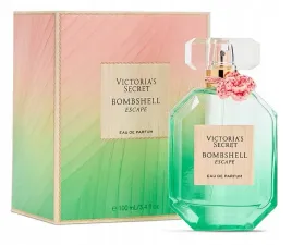 victoria-s-secret-woda-perfumowana-bombshell-escape-100-ml-edp-dla-niej