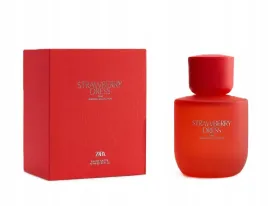 zara-woda-toaletowa-strawberry-dress-90-ml-edt-dla-niej