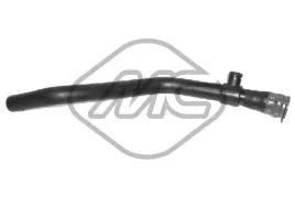 przewod-ogrzewania-08661-mtc