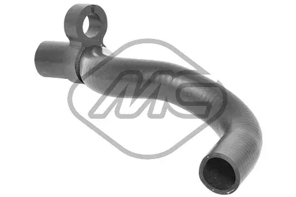 przewod-chlodnicy-08720-mtc