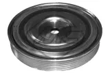 kolo-pasowe-walu-04738-mtc