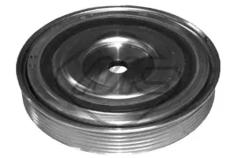 kolo-pasowe-walu-04738-mtc