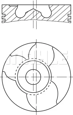 tlok-1511200-mah