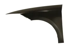 blotnik-przod-l-pasuje-do-seat-ibiza-v-6f-06-17-06-21
