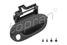 zewnetrzny-uchwyt-drzwi-502-466-top
