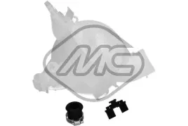zbiornik-wyrownawczy-kpl-03781-mtc