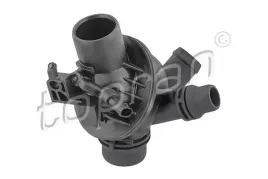 korpus-termostatu-502-392-top