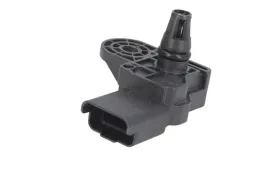 czujnik-cisnienia-doladowania-502-287-top