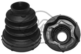 oslona-przegubu-kpl-11190-mtc
