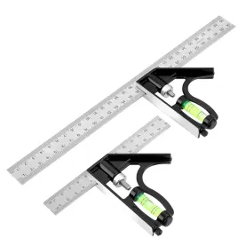 katownik-stolarski-regulowany-300mm-poziomica-precyzyjny-metalowy-zestaw