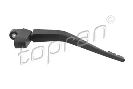 ramie-wycieraczki-503-489-top