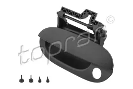 zewnetrzny-uchwyt-drzwi-502-465-top