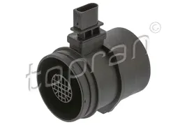 czujnik-masy-powietrza-502-374-top