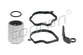 separator-oleju-odpowietrzenia-skrzyni-korbowej-502-335-top