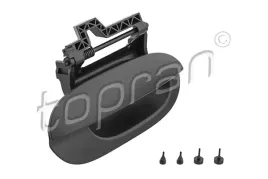 zewnetrzny-uchwyt-drzwi-502-468-top