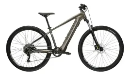 rower-elektryczny-mtb-kross-hexagon-boost-2-0-349-brazowy-czarny-s-16-2